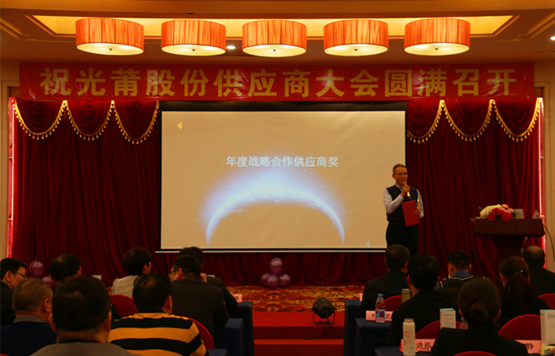 1553668881219645.jpg IMG_9888_副本.jpg