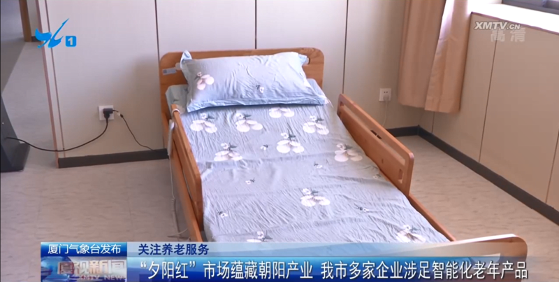 1669793331116439.png 微信图片_20221130101817.png