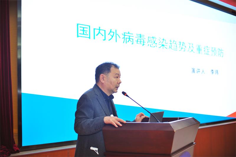 1674006373928914.jpg 发布5-官网.jpg