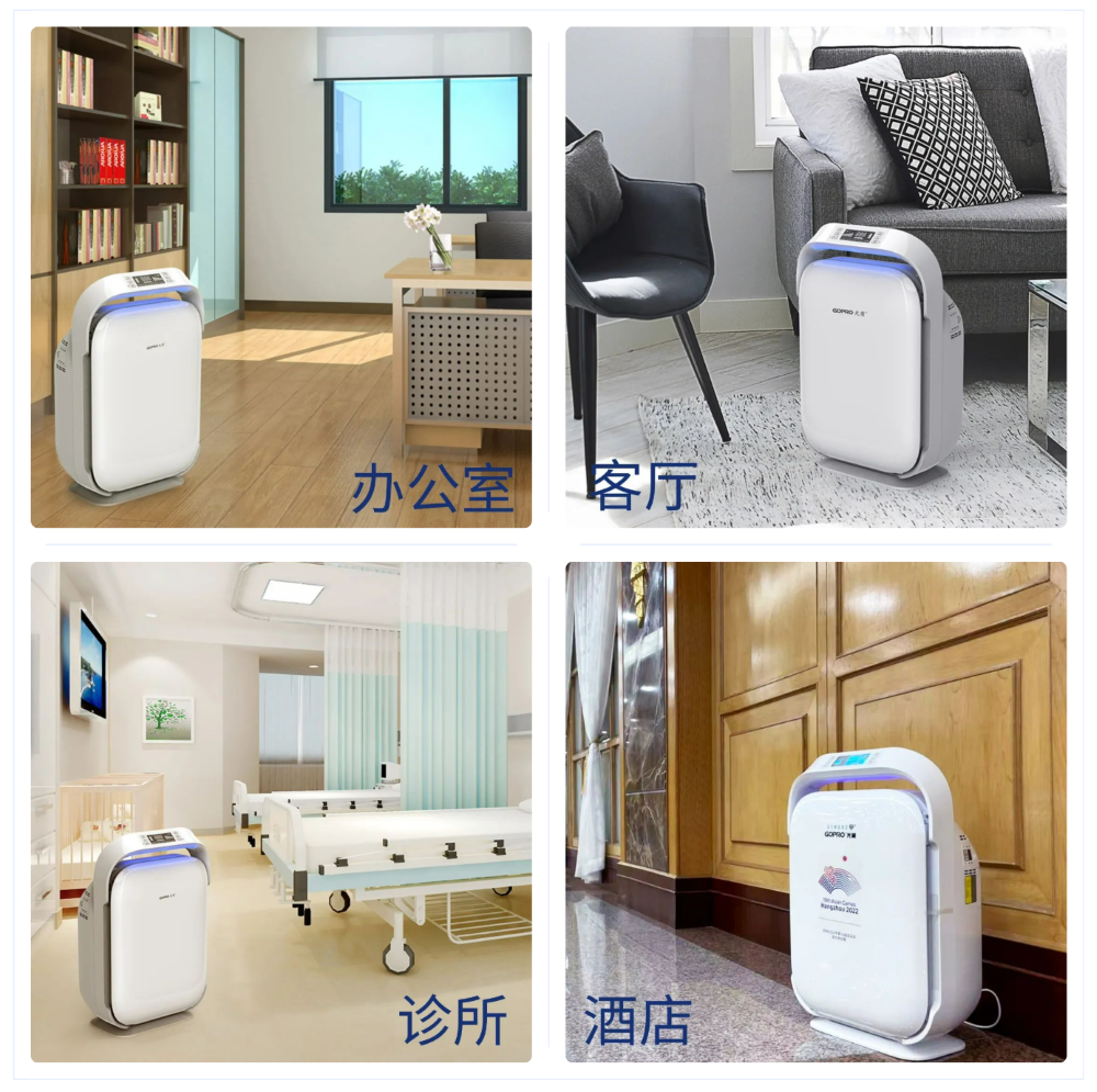 1678960847952318.png 场景1000.png