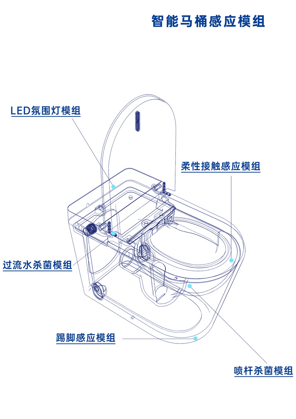 1715826339738480.jpg 未标题-1(1000).jpg