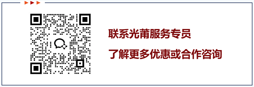 1739499476234895.png 企业微信截图_17394974915847.png