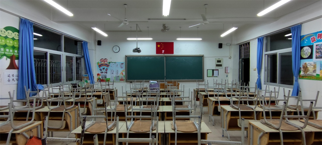 1751254343150471.jpg 【3】改造前 厦门市大同小学-1280.jpg