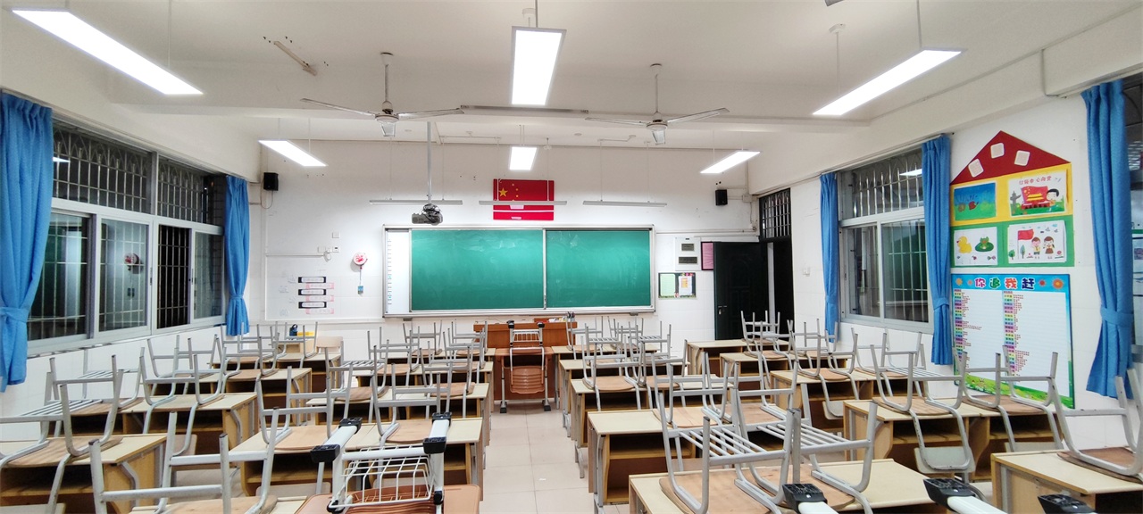 1751254370229438.jpg 【3】改造后 厦门市大同小学1280.jpg